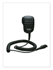 �������� Motorola / Vertex MH-450S